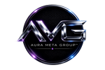 Aura Meta Group - Home
