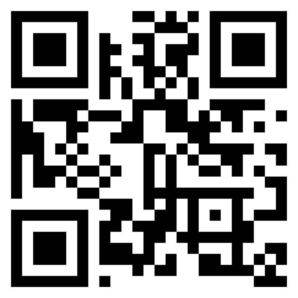 AURA META GROUP FREE ACCESS PASS 50 limited